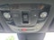 2024 Kia Sportage Plug-In Hybrid X-Line Prestige