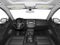 2017 Volkswagen Tiguan S