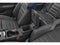 2024 Volkswagen Golf R Base