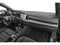 2024 Volkswagen Golf R Base