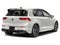 2024 Volkswagen Golf R Base
