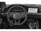 2024 Volkswagen Golf R Base