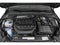 2024 Volkswagen Golf R Base