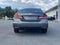 2013 Honda Civic Sdn EX
