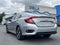 2017 Honda Civic Sedan EX-T
