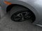 2017 Honda Civic Sedan EX-T