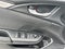 2017 Honda Civic Sedan EX-T