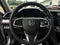 2017 Honda Civic Sedan EX-T