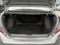 2016 Honda Civic Sedan EX-T