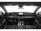 2023 Honda Civic Hatchback Sport Touring