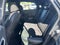 2023 Honda Civic Hatchback Sport