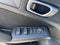 2023 Honda Civic Hatchback Sport