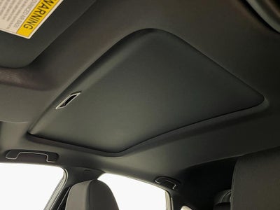 2026 Honda Civic Hatchback Hybrid Sport