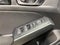 2026 Honda Civic Hatchback Hybrid Sport