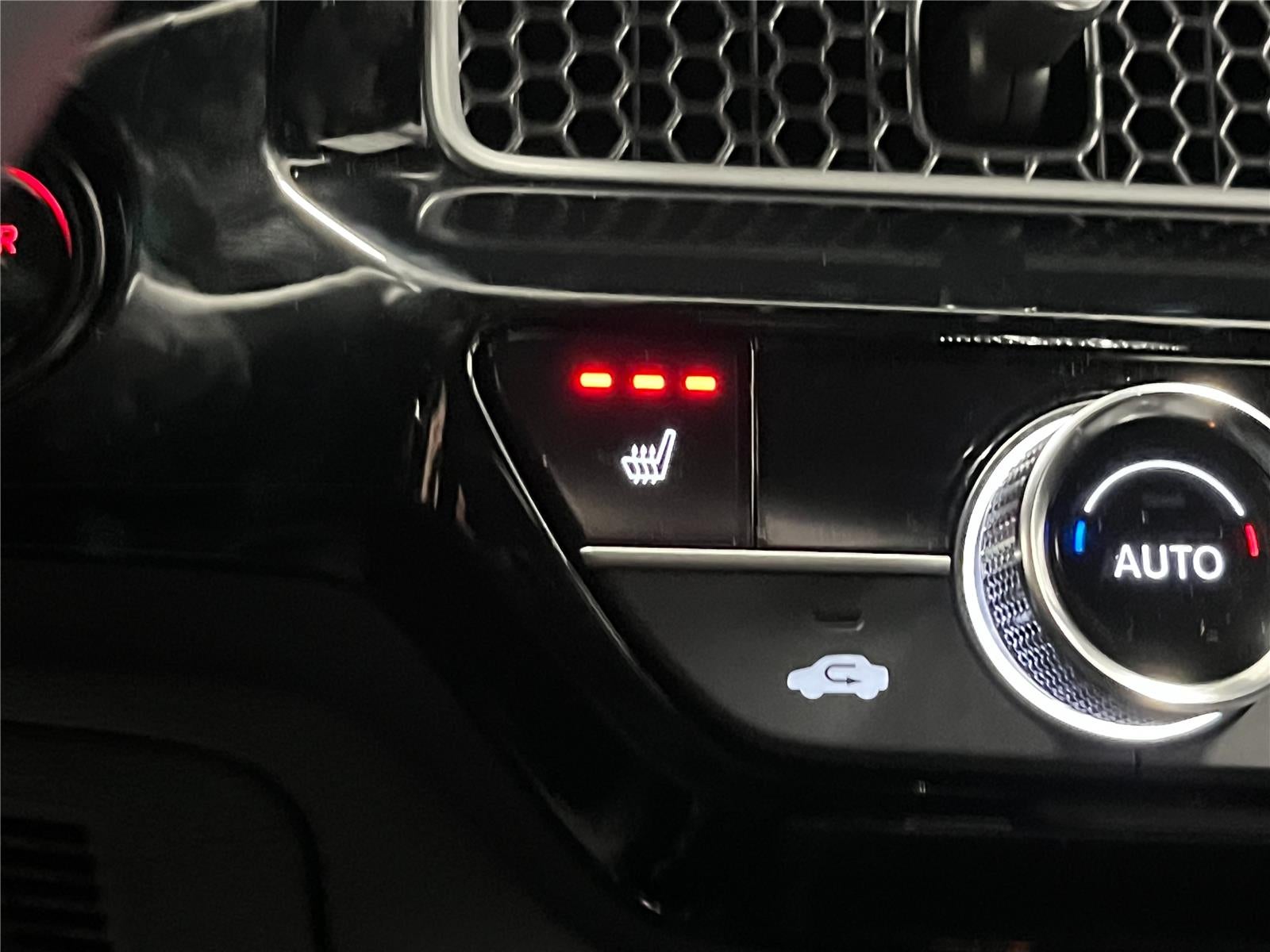 2026 Honda Civic Hatchback Hybrid Sport