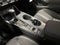 2026 Honda Civic Hatchback Hybrid Sport