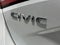 2026 Honda Civic Hatchback Hybrid Sport