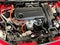 2026 Honda Civic Hatchback Hybrid Sport Touring