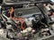 2026 Honda Civic Hatchback Hybrid Sport Touring