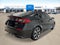 2026 Honda Civic Hatchback Hybrid Sport Touring