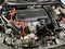 2026 Honda Civic Hatchback Hybrid Sport Touring