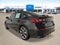 2026 Honda Civic Hatchback Hybrid Sport Touring