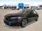 2026 Honda Civic Hatchback Hybrid Sport Touring
