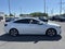 2019 Honda Insight EX