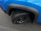 2020 Jeep Cherokee Trailhawk Elite