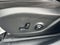 2020 Jeep Cherokee Trailhawk Elite