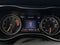 2020 Jeep Cherokee Trailhawk Elite