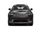 2021 Jeep Grand Cherokee Summit