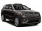 2021 Jeep Grand Cherokee Summit