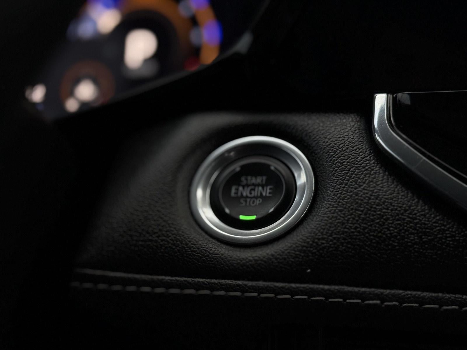 2024 Chevrolet Colorado 4WD LT