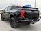2024 Chevrolet Colorado 4WD LT