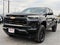2024 Chevrolet Colorado 4WD LT