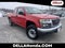 2008 GMC Canyon SL