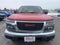 2008 GMC Canyon SL