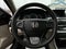 2015 Honda Accord Sedan EX-L