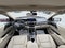 2015 Honda Accord Sedan EX-L