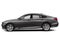 2020 Honda Accord Sedan LX