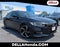 2018 Honda Accord Sedan Sport 1.5T