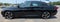 2018 Honda Accord Sedan Sport 1.5T