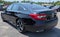 2018 Honda Accord Sedan Sport 1.5T