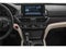 2020 Honda Accord Sedan EX