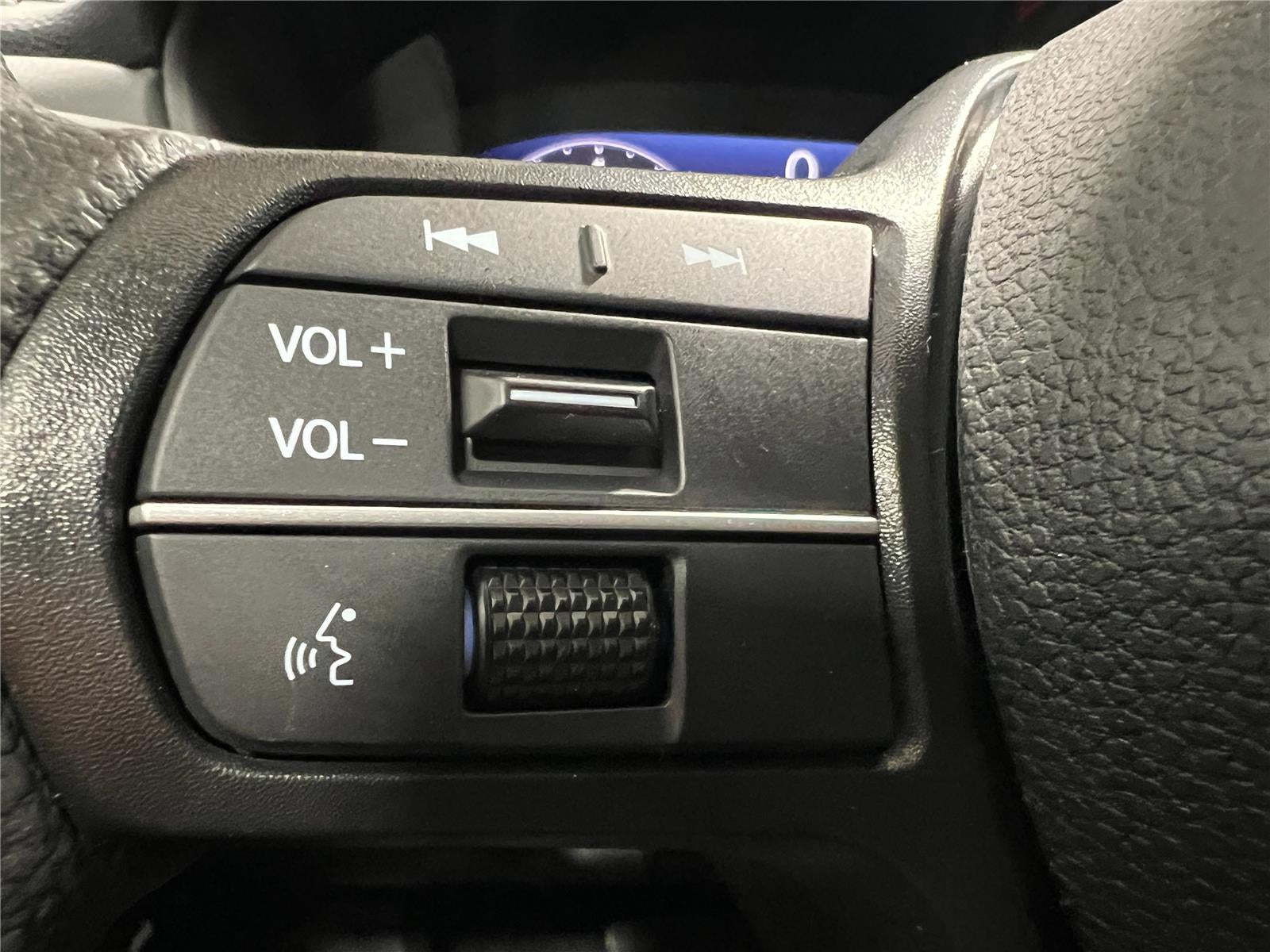 2025 Honda Accord Sedan LX