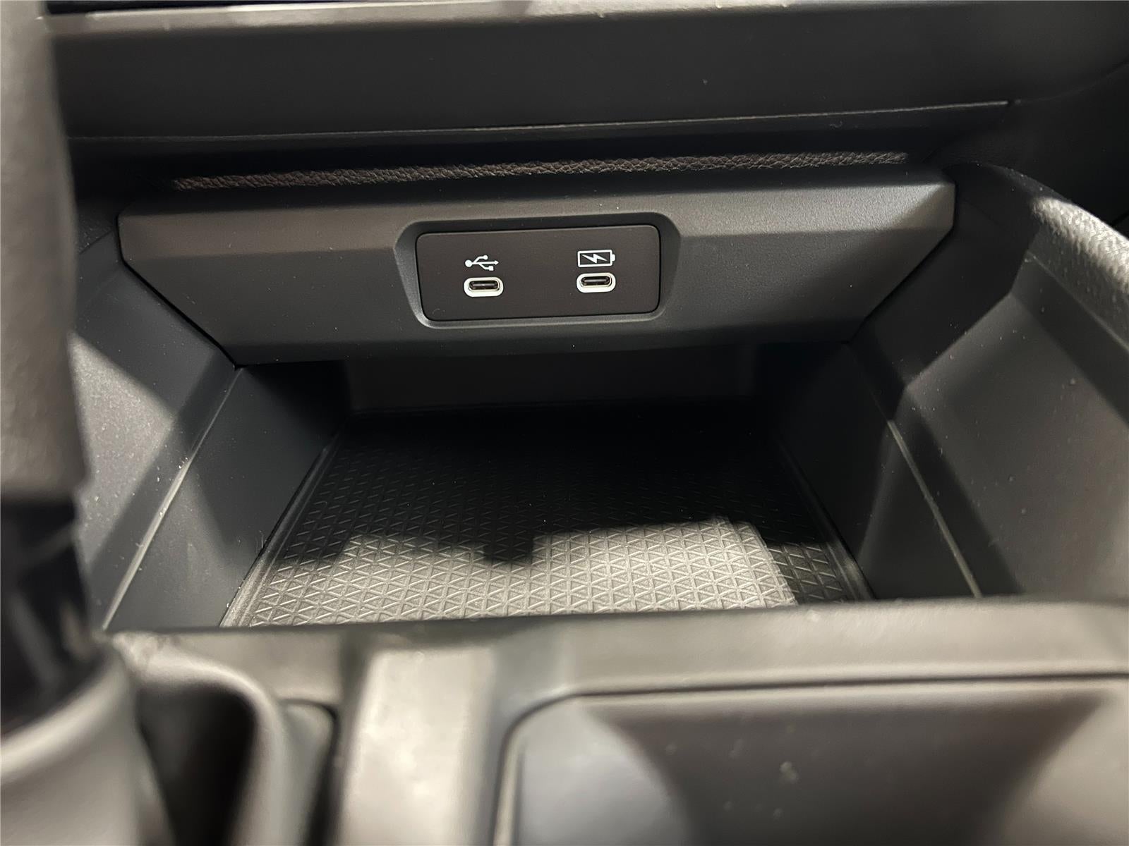 2025 Honda Accord Sedan LX