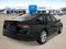 2025 Honda Accord Sedan LX