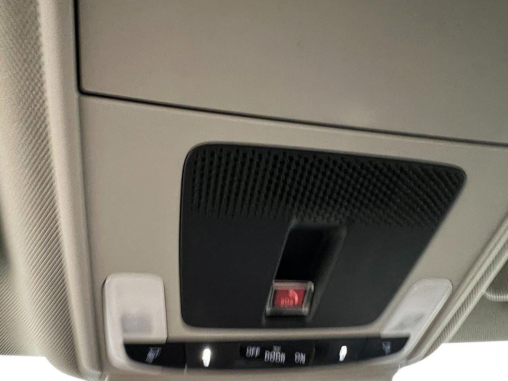 2025 Honda Accord Sedan LX