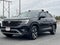 2024 Volkswagen Atlas Cross Sport 2.0T SE